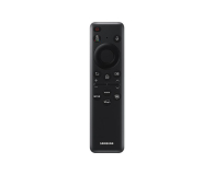 Samsung QE50Q67C 50" QLED 4K Tizen TV - 1130727 - zdjęcie 5